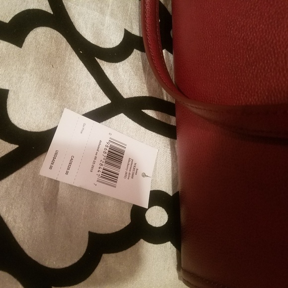 kate spade large tote bag - Picture 6 of 6